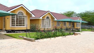 The Property Show 20th December 2020 Episode 373 - Lukenya Hills & Serviced Plots
