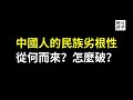 为什么中国人这么坏！国民劣根性背后的底层逻辑...河南音乐节被村民偷光，爱国粉红造谣污蔑日本！【公子精选】