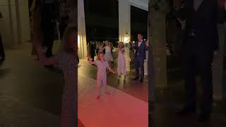 Yok Böyle Bir Dans, Siz Böyle Bir Yeteneği Daha Önce Gördünüz Mü?