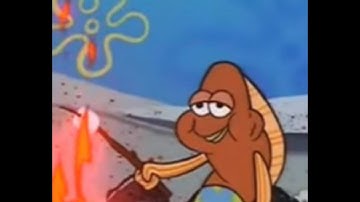 CSS 5 - C5: Mouth of Madness