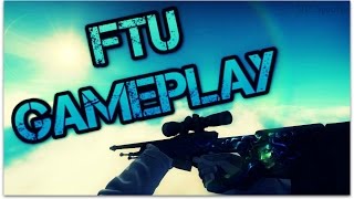 ★ FTU CSGO GAMEPLAY! #6 (Counter Strike Global Offensive) #FreedomFamily
If you use this gameplay, please credit the creator like this:
https://www.youtube.com/channel/UC6PZYSV81Lyqswk1WleCDpQ
More CSGO Gameplay for commentaries!
➜https://www.youtube.com/watch?v=02teGSvGIpY&index=1&list=PLgHi-SFlrjy2zaaMi2LEonN-HbdmOj9qv
All content is sourced from MGN partners
Partner with MGN! ➜ http://www.mgn.tm
Follow FTU HERE:
➜https://twitter.com/ftugameplay
▼ Community
➜Freedom! community ➜ https://www.community.tm
➜Freedom! support ➜ http://www.support.tm
➜https://twitter.com/mcnfreedom
➜https://twitter.com/MGNMCN
➜https://web.facebook.com/mgnmcn
▼ Music
➜ http://www.positionmusic.com
➜ http://player.epidemicsound.com
Want to donate gameplay?https://goo.gl/forms/pqkNsyN81UOKuWJB3
This FTU Gameplay channel only has high-quality no copyright (meaning royalty free) gameplay from games such as Overwatch, FIFA, Call Of Duty, Rust, Minecraft, GTA V and much more!
All you need to do is credit the creator and you can use the gameplay with monetization in your videos.
If you use this gameplay, please credit the creator like this:
Credits:
The gameplay used in this video came from FTU Gameplay!
Get your FTU (free-to-use) gameplay at
➜ https://www.youtube.com/ftugameplay ★ FTU CSGO GAMEPLAY! #6 (Counter Strike Global Offensive) #FreedomFamily