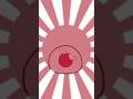 世界の最大領土ランキング#ポーランドボール#polandball
