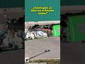 ¿Cuánto gana un basurero en Estados Unidos? #TrabajosQuePagan #BasureroUSA #randomfactor