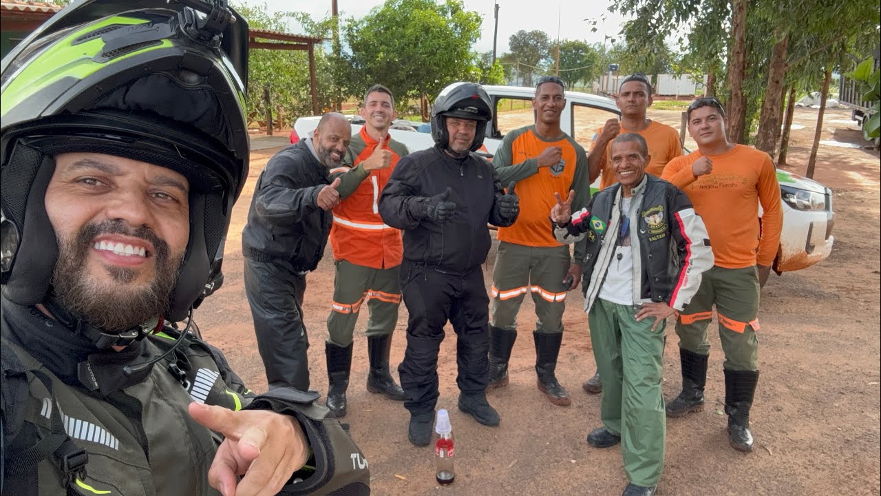 Episódio #1 expedição Peru 🇵🇪 Bolívia 🇧🇴 De São Paulo Só perrengue Chic kkkk 