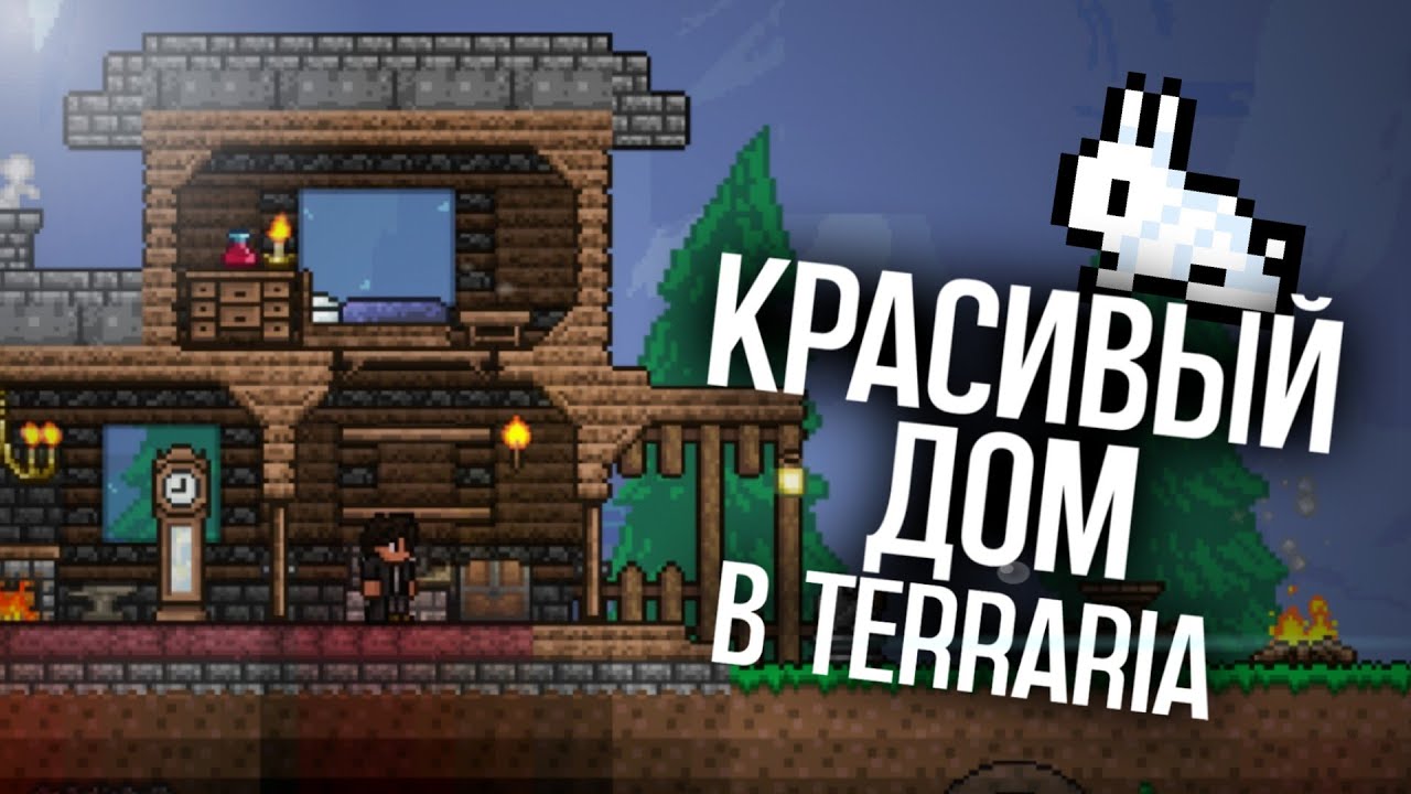 Построить металлические дома в Кущёвской Построить металлические дома в Кущёвской