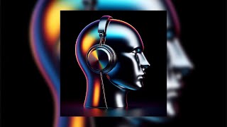 _DDØPE - Manele screenshot 4