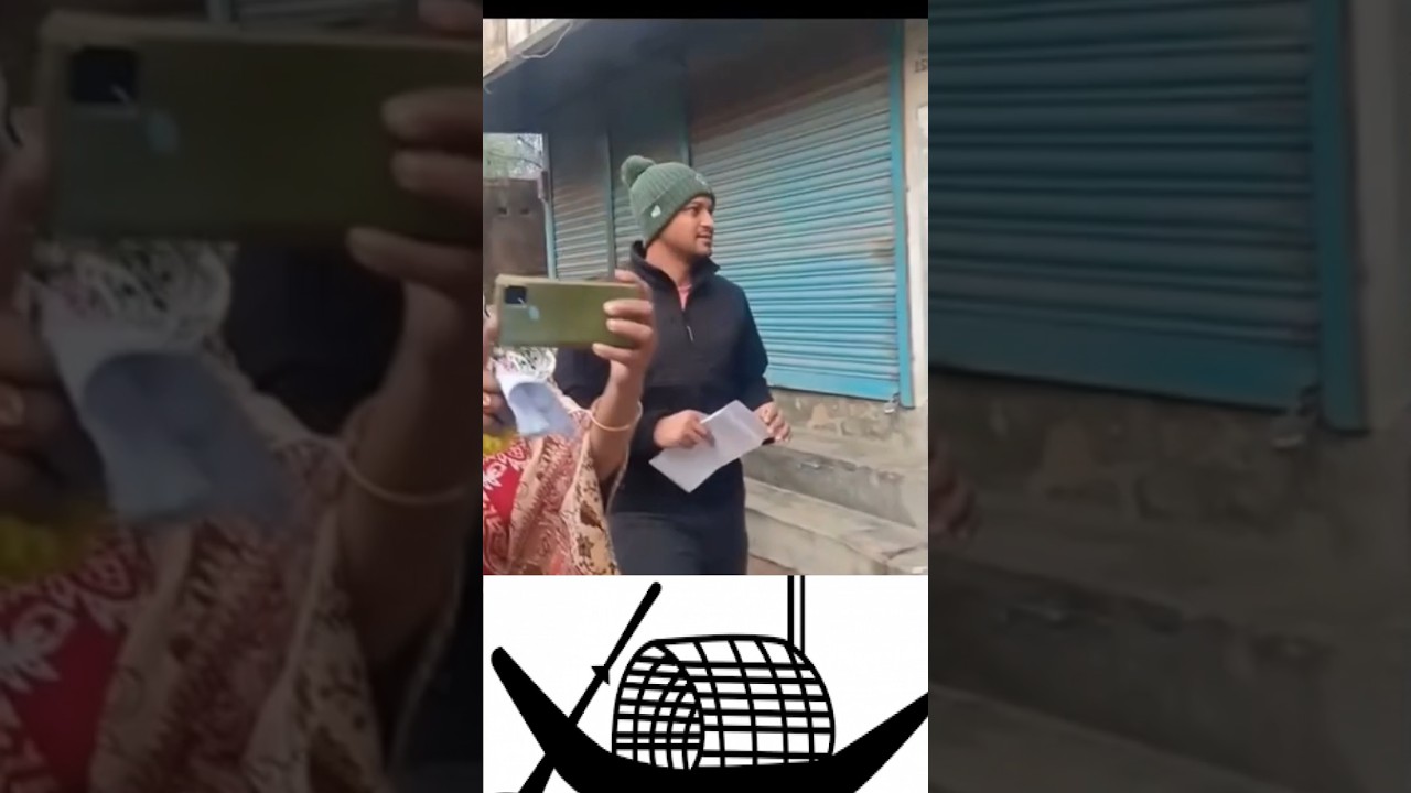 প্রচারণায় ব্যস্ত সাকিব 