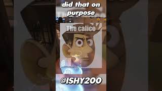 i meant to do that  #deadlock #deadlockclips #deadlocked #deadlockhighlights #deadlockmoments