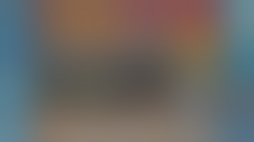 SF2: HF | RYU | Fastest 7+ Hit Perfect Re-Dizzy ToD Combo in 7 Seconds [ Bonus+ Ai JeBaited ]