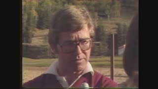 9/16/1977: Charges filed against 3 officials