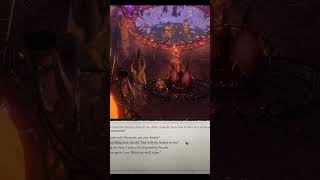 #pathfinder #pathfinderwrathoftherighteous #WOTR #gaming #vtuber #engvtuber