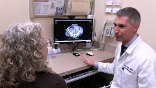 Vlad Simianu, MD - Colon and Rectal Surgery
