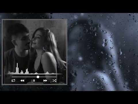 اغاني ليبيه جديده ماهي بنيتك ريتا اغاني ليبيه جديده 