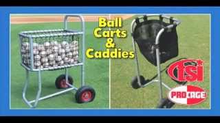 Trigon Sports International