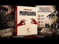 🎧 Propaganda (Audiolibro) | Psicología de Masas y Manipulación de la Opinión Pública