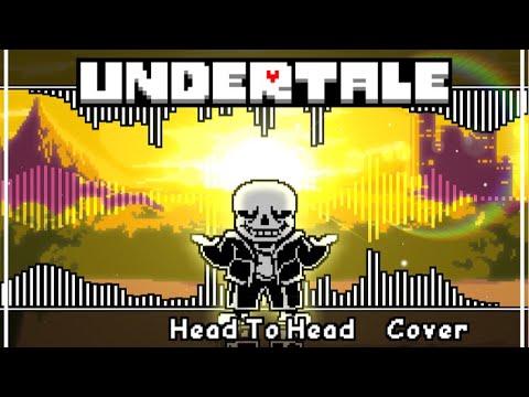 サムライサンズページ りょーでぃ / ryody777 - YouTube