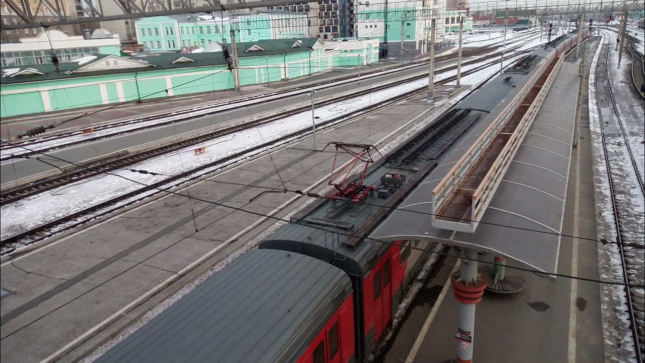 Эс1 004. Сады главный электричка. Электропоезд эд4м аэроэкспресс. Ласточка абхазия. Эд4м 0135.