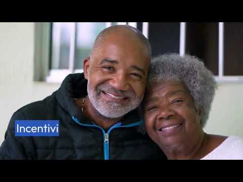 EJUT; a community-led census model