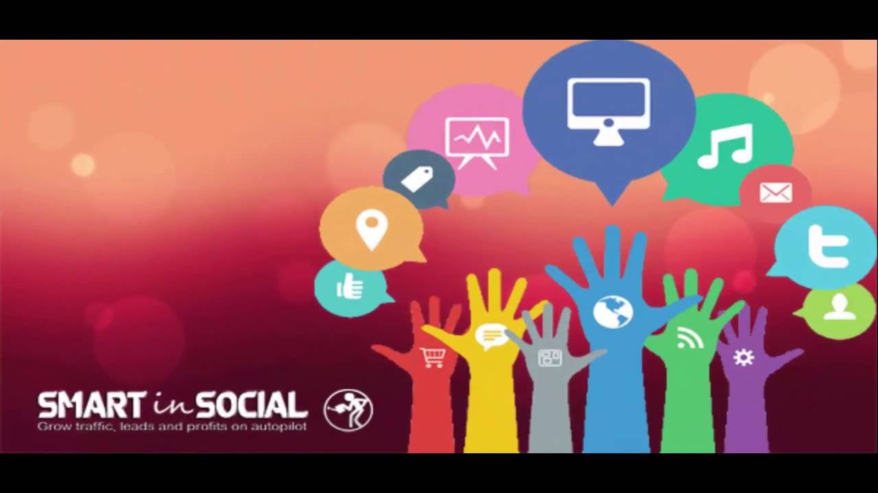 Aplikasi Autopost FB V2 0