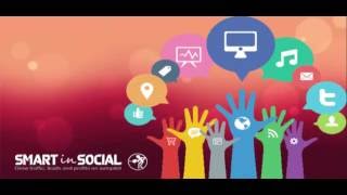 Aplikasi Autopost FB V2 0 screenshot 4