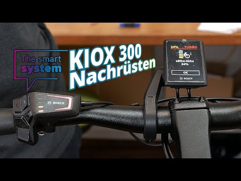 kryptonite evolution 4 fahrradschloss fahrradkette Series 1090 Kettenschloss – 90 cm Category:Fahrräder_X Fusion H3 C DH  250x75mm The Evolution Series 4 8 Nähnadeln aufbewahren-Ideen | Modell:XF200