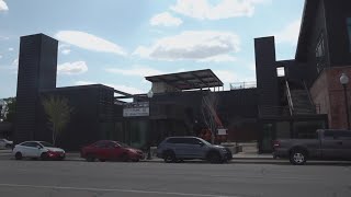 Around the Community | New hotel bringing over 100 jobs to Downtown Waco