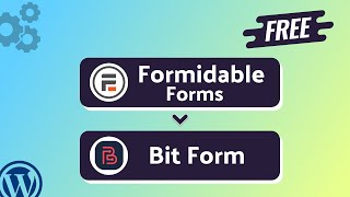 Famous Integrating Formidable Forms with Bit Form || Step-by-Step Tutorial || Bit Integrations Wealth