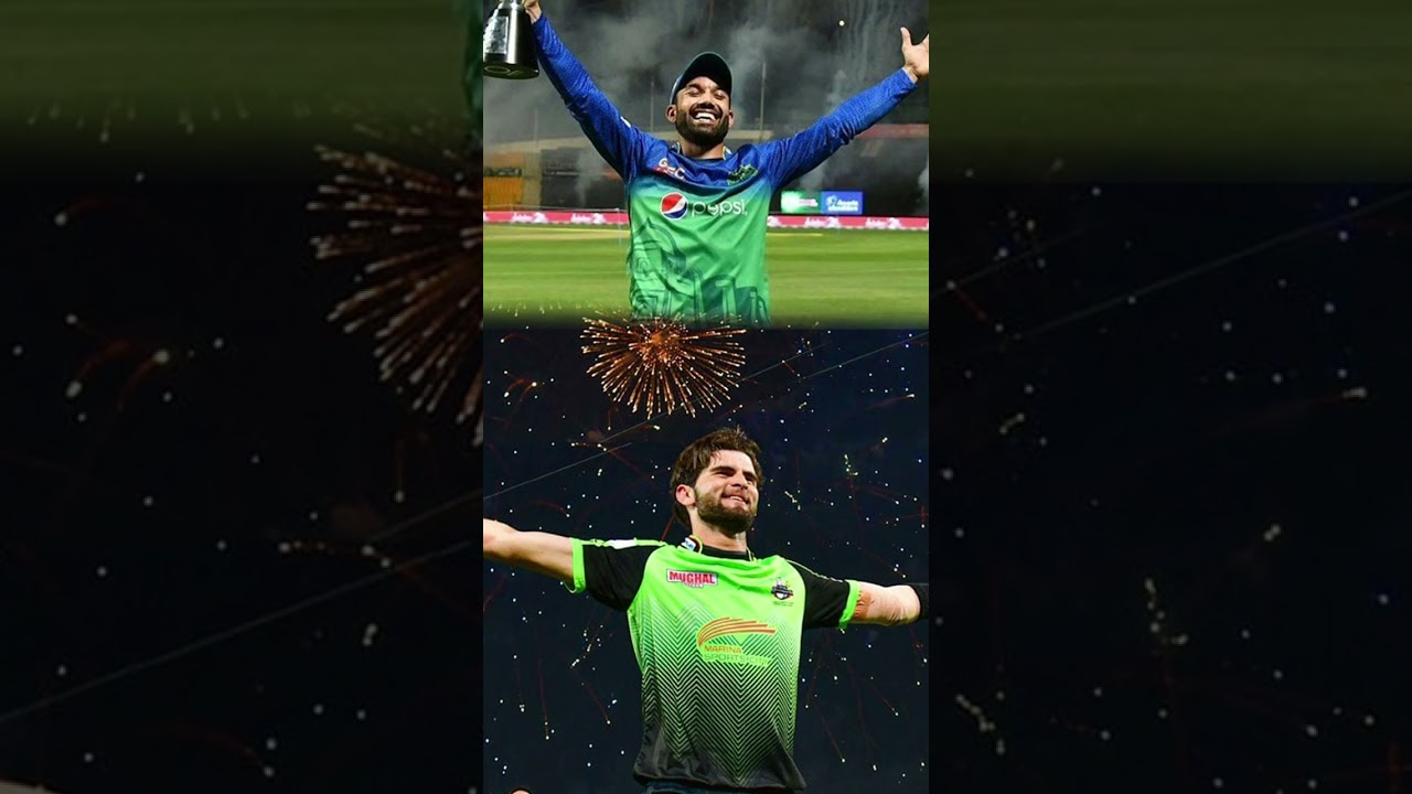 Pakistan Super League (PSL) 8 is set to begin today in Multan.