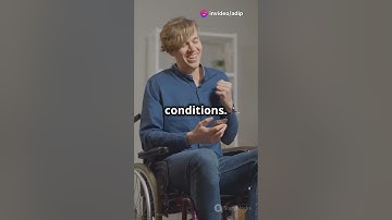 Neuralink