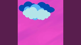 Scintillating Music for Chilled Essentials