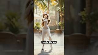 Aura Cat Fatih Bulut - Keletirya (Nambır Nambır) Üzik