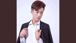 一曲相思只为你 - 梦晨, 马啟明
