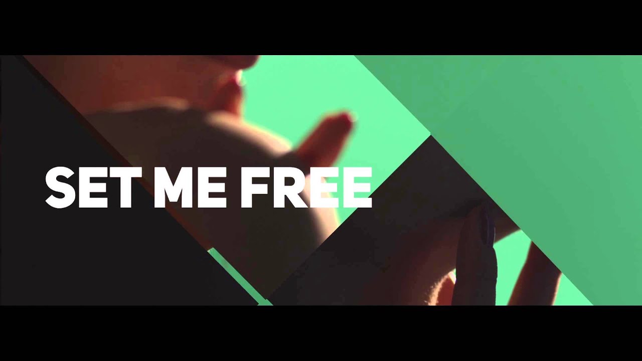 Radio Killer - It Hurts Like Hell [Lyric video HD]