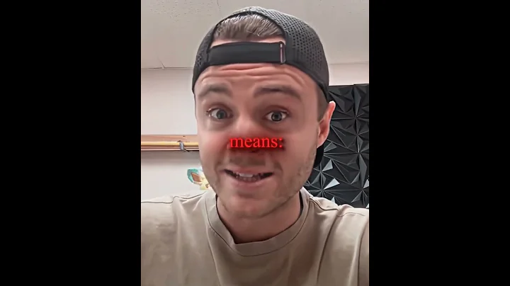 The Meaning Behind The 67 Meme…🤫 #67 #67kid #brainrot #kaicenat
