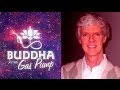 Timothy Conway - 2nd Buddha at the Gas Pump Interview