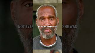 The man behind Eli Vance's face may have been found #gaming #shorts #halflife #halflife2 #steam