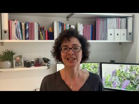 BaranovTV - The simple steps to beat overwhelm. Episode 71