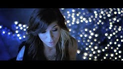 Christina Perri - Thousand Years Lyrics ( Subtittle Indonesia-Inggris) - Durasi: 4:49. Christina Perri - Thousand Years Lyrics ( Subtittle Indonesia-Inggris) - Durasi: 4:49.