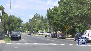 Springfield city councilor wants Eversource investigated after residents report high bills