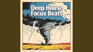 EDM Workday Focus