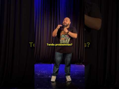 #comedia #chistes #risas #humor #show #parati #fyp #comedian #standup #pareja
