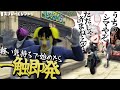 ちゃんとギャングの怖さを思い知る、ゆるギャン【VCRGTA2】