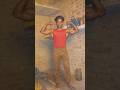 #short vide#trending video
