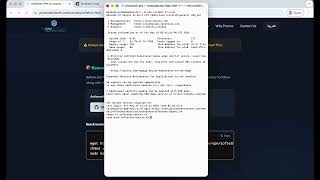 SoftEther VPN Server Setup 🔐 Multi-Protocol Self-Hosted VPN Server with Docker