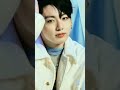 🐰🔮KOOK🔮BTS || LOVE WHATSAPP STATUS😉💜사항KOOK