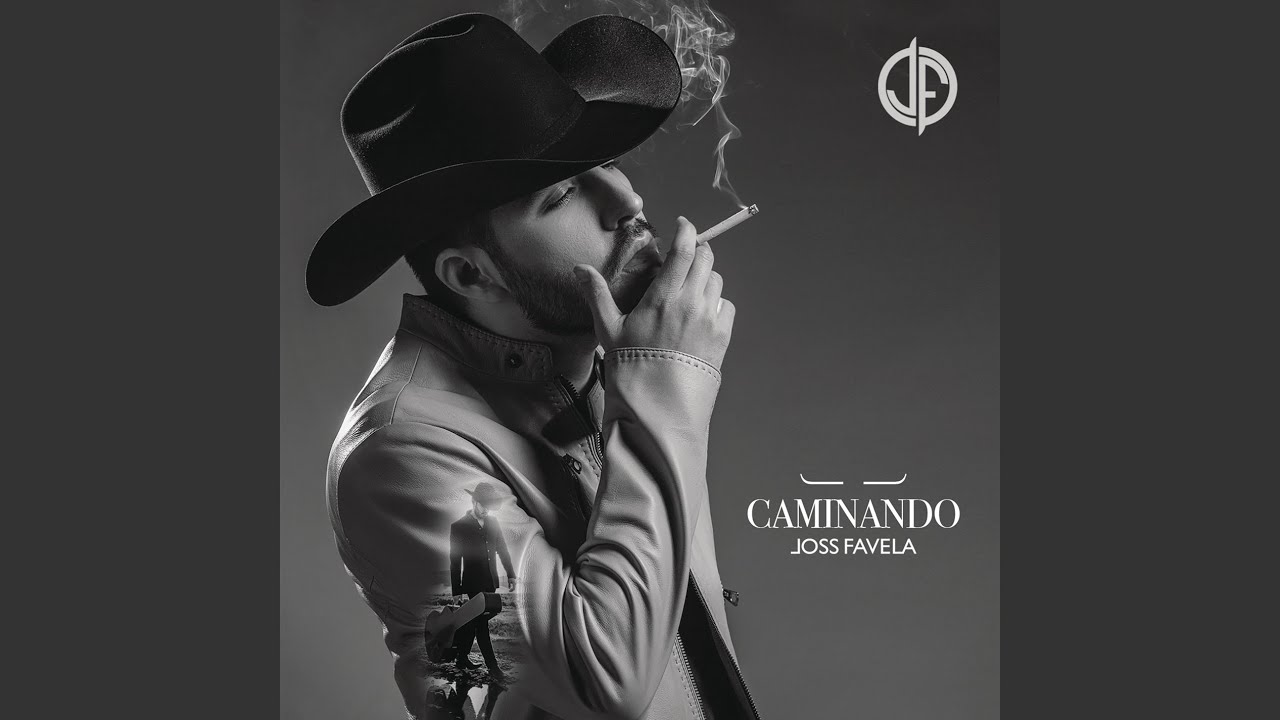 Watch Caminando on YouTube Watch Caminando on YouTube