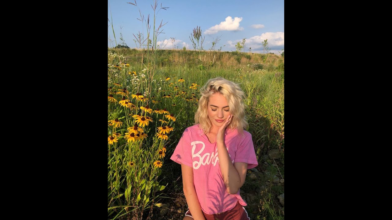 Roddy Rich x Lil Tecca x Gunna TYPE BEAT ''Life'' | DryBoy Beatz