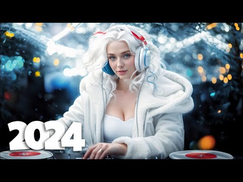 Ibiza Summer Mix 2023 🍓 Best Of Tropical Deep House Music Chill Out Mix 2023🍓 Chillout Lounge #321