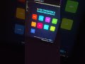CSS Hover Transformation and Transition #shorts #viral