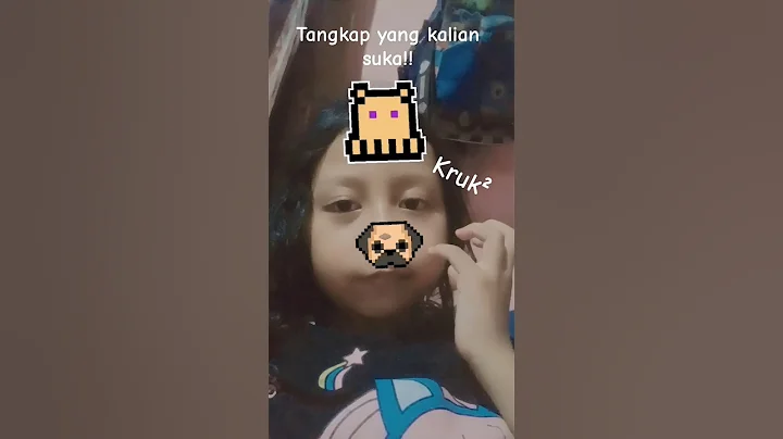 #butifyoucloseyoureyes #haveitoldyoulatelythatiloveyou #emojicat #memes #duet #monyong